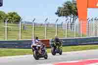 motorbikes;no-limits;peter-wileman-photography;portimao;portugal;trackday-digital-images